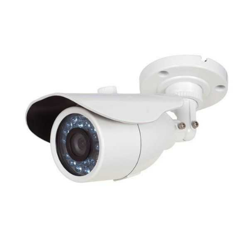 1/3″ 700TVL Sony810/811(960H) , IR Range 30meter IP55 Night Vision Box Camera